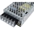 Источник питания Mean Well AC/DC RS-25-12 Т00170104 6