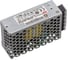 Источник питания Mean Well AC/DC RS-25-24 Т00168894 3