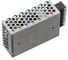 Источник питания Mean Well AC/DC RS-25-24 Т00168894 4