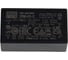 Источник питания Mean Well AC/DC IRM-05-5 5 Вт Т02163777 2