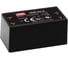 Источник питания Mean Well AC/DC IRM-05-5 5 Вт Т02163777 1