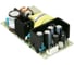 Источник питания Mean Well AC/DC RPS-60-15 Т00235684 1