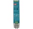 Источник питания Mean Well AC/DC EDR-75-12 Т02240993 2