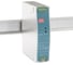 Источник питания Mean Well AC/DC EDR-75-12 Т02240993 1
