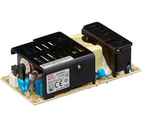 Источник питания Mean Well AC/DC PLP-45-24 Т00294886