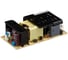 Источник питания Mean Well AC/DC PLP-45-24 Т00294886 2