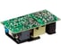 Источник питания Mean Well AC/DC PLP-45-24 Т00294886 3