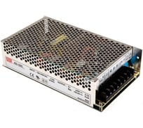 Источник питания Mean Well AC/DC ADD-155C Т00146491