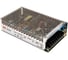 Источник питания Mean Well AC/DC ADD-155C Т00146491 1