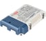 Источник питания Mean Well AC/DC LCM-60 Т02137503 1