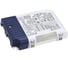 Источник питания Mean Well AC/DC LCM-60 Т02137503 3