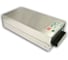 Источник питания Mean Well AC/DC SE-600-5 600Вт Т00146396 1