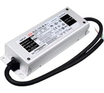 LED-драйвер Mean Well XLG-150-M-A AC-DC 150Вт Т03403285