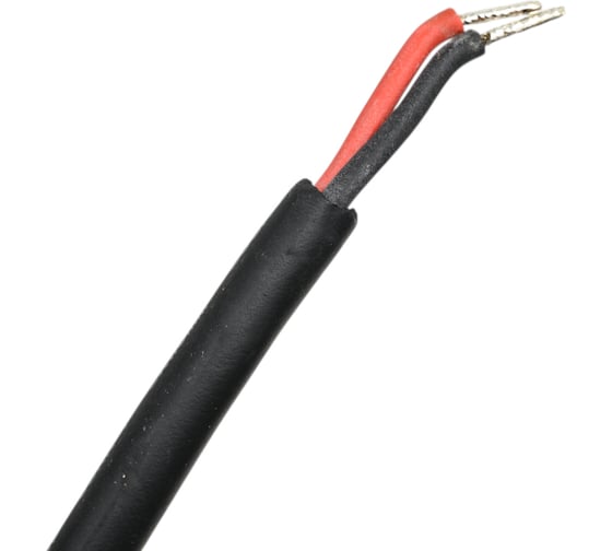 LED-драйвер Mean Well XLG-150-M-A AC-DC 150Вт Т03403285