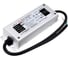 LED-драйвер Mean Well XLG-150-M-A AC-DC 150Вт Т03403285 1