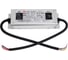 LED-драйвер Mean Well XLG-150-M-A AC-DC 150Вт Т03403285 3