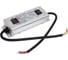 LED-драйвер Mean Well XLG-150-M-A AC-DC 150Вт Т03403285 4