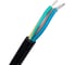 LED-драйвер Mean Well XLG-150-M-A AC-DC 150Вт Т03403285 5