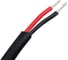 LED-драйвер Mean Well XLG-150-M-A AC-DC 150Вт Т03403285 6