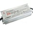 Источник питания Mean Well AC/DC HLG-480H-24 Т02602476 1