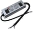 LED-драйвер Mean Well ELG-100-C1050DA AC-DC 99.8Вт Т02294376 1