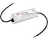 LED-драйвер Mean Well ELG-100-C1050DA AC-DC 99.8Вт Т02294376 2
