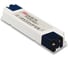 LED-драйвер Mean Well PLM-25E-700 AC-DC 25.2Вт Т02281020 1