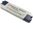 LED-драйвер Mean Well PLM-25E-700 AC-DC 25.2Вт Т02281020 3