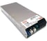 Преобразователь Mean Well DC/DC SD-1000H-24 960Вт Т00257404 1