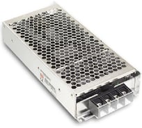 Преобразователь Mean Well DC/DC RSD-300F-48 300Вт Т02134757