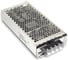Преобразователь Mean Well DC/DC RSD-300F-48 300Вт Т02134757 1