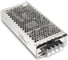 Преобразователь Mean Well DC/DC RSD-300F-48 300Вт Т02134757 2