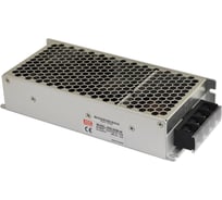 Преобразователь DC-DC RSD-200D-24 200Вт Mean Well Т02021399