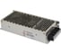Преобразователь DC-DC RSD-200D-24 200Вт Mean Well Т02021399 1
