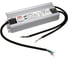 Источник питания Mean Well HLG-320H-C1050AB Т03234775 1