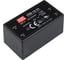 Источник питания Mean Well AC/DC IRM-10-24 Т02163785 1