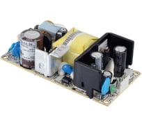 Источник питания Mean Well AC/DC EPS-65-24 Т02021448