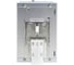 Источник питания Mean Well AC/DC TDR-240-24 Т03231738 4