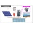 Источник питания Mean Well AC/DC TDR-240-24 Т03231738 5