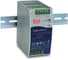 Источник питания Mean Well AC/DC TDR-240-24 Т03231738 2