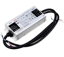 LED-драйвер Mean Well XLG-75-H-AB AC-DC 75Вт Т03449577