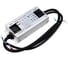 LED-драйвер Mean Well XLG-75-H-AB AC-DC 75Вт Т03449577 1