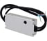 LED-драйвер Mean Well XLG-75-H-AB AC-DC 75Вт Т03449577 3