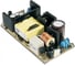 Источник питания Mean Well AC/DC RPS-60-48 Т00251283 1