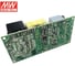 Источник питания Mean Well AC/DC RPS-60-48 Т00251283 4