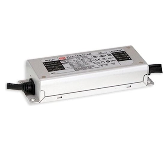 LED-драйвер Mean Well XLG-150-L-A AC-DC 150Вт Т03403275