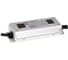 LED-драйвер Mean Well XLG-150-L-A AC-DC 150Вт Т03403275 1