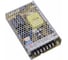 Источник питания Mean Well AC/DC LRS-150-36 Т02293057 1
