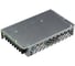 Источник питания Mean Well AC/DC LRS-150-36 Т02293057 3