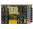 Источник питания Mean Well AC/DC LRS-150-36 Т02293057 4